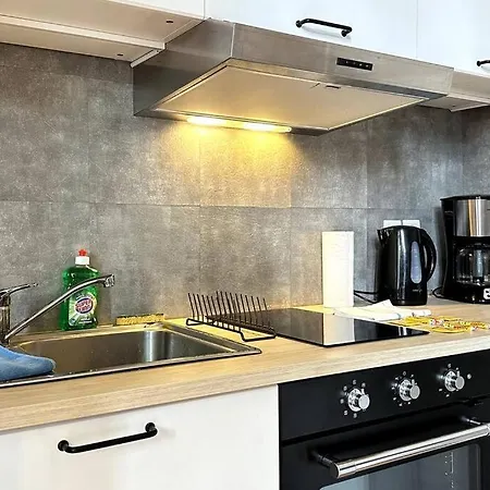 Gare - Le Saint Dominique Daire *