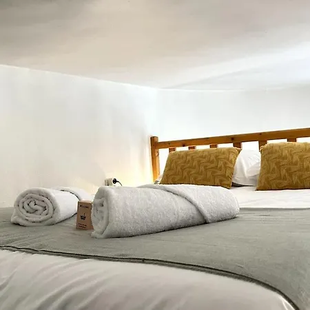 Gare - Le Saint Dominique Daire *