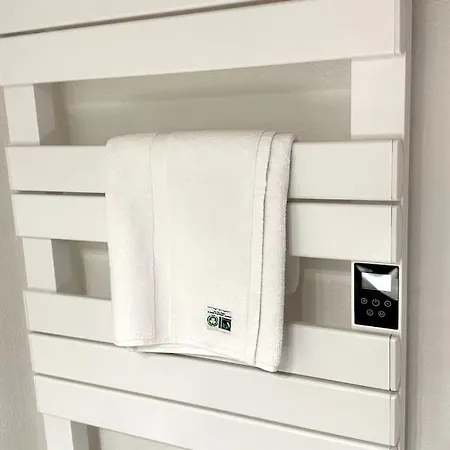 Gare - Le Saint Dominique Daire Rouen